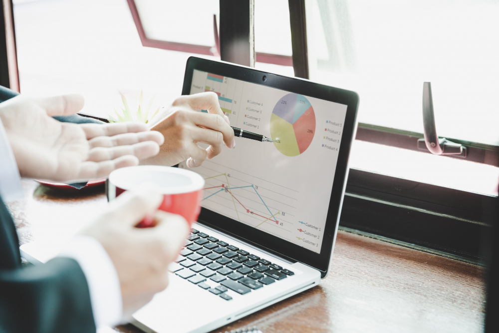 Tráfego Orgânico: Estratégias de SEO para melhorar o posicionamento do seu site 3 Aumentar o trafego