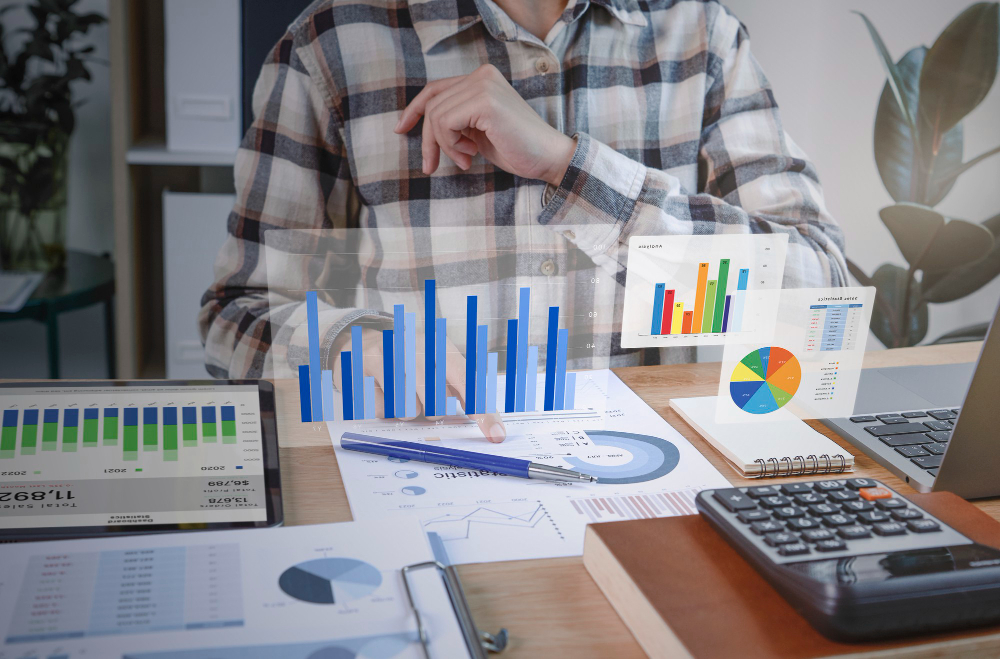 Tráfego Orgânico: Estratégias de SEO para melhorar o posicionamento do seu site 1 Estratégias de SEO