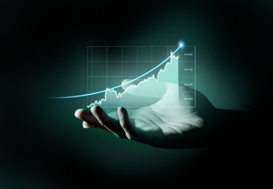 5 fatores que impactam os investimentos 1 impactam os investimentos