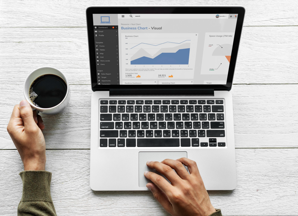 Tráfego Orgânico: Estratégias de SEO para melhorar o posicionamento do seu site 4 trafego site