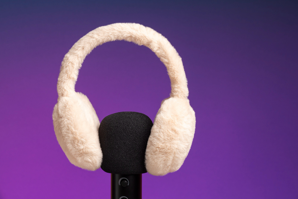 asmr som