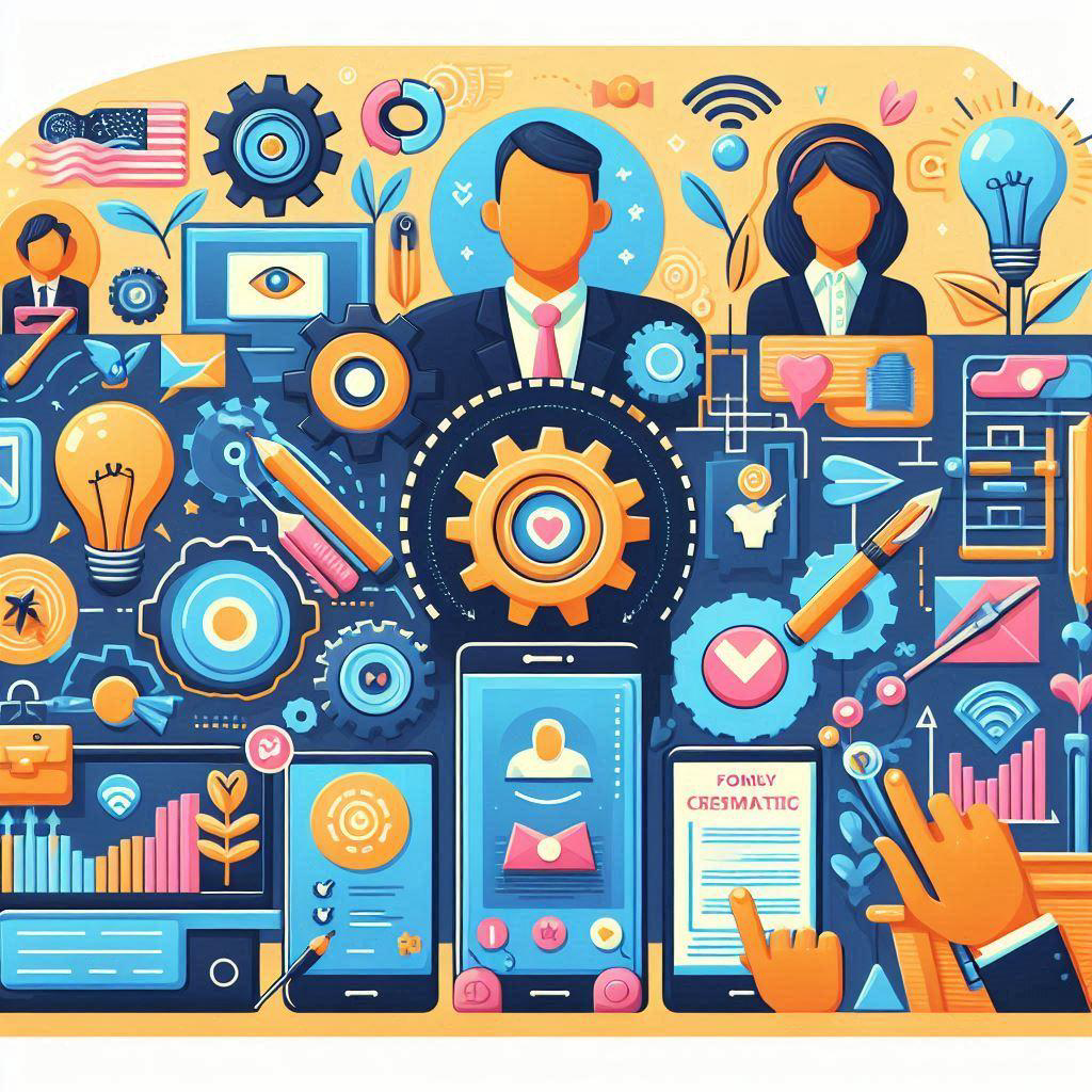 De que Forma as Ferramentas de Integração Ajudam na Personalização do Atendimento ao Cliente? 1 Atendimento ao Cliente