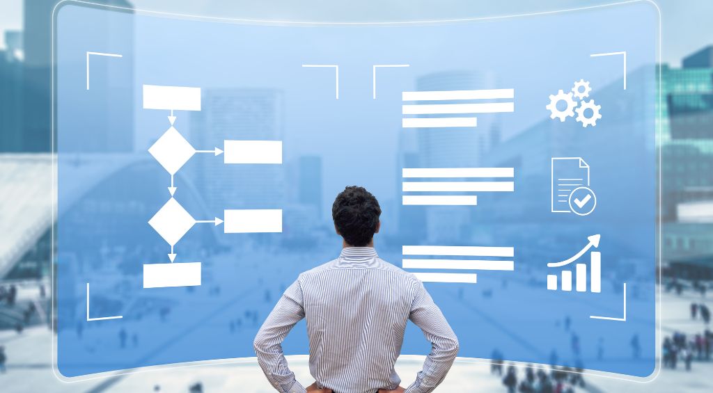 Fluxo de trabalho: dicas para otimizar sua empresa 2 fluxo de trabalho
