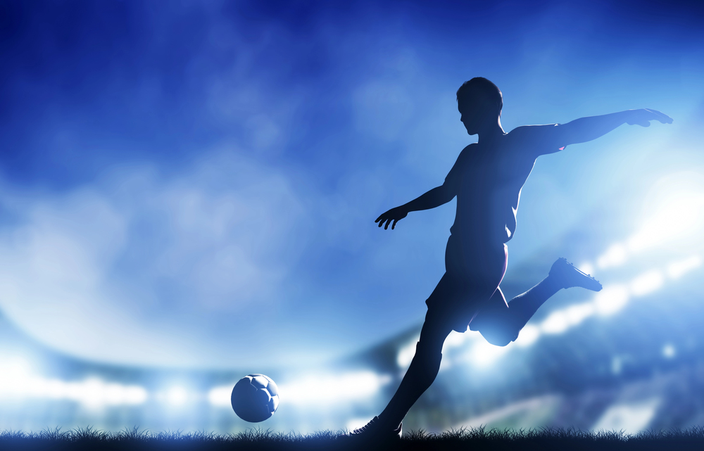 futebol 4