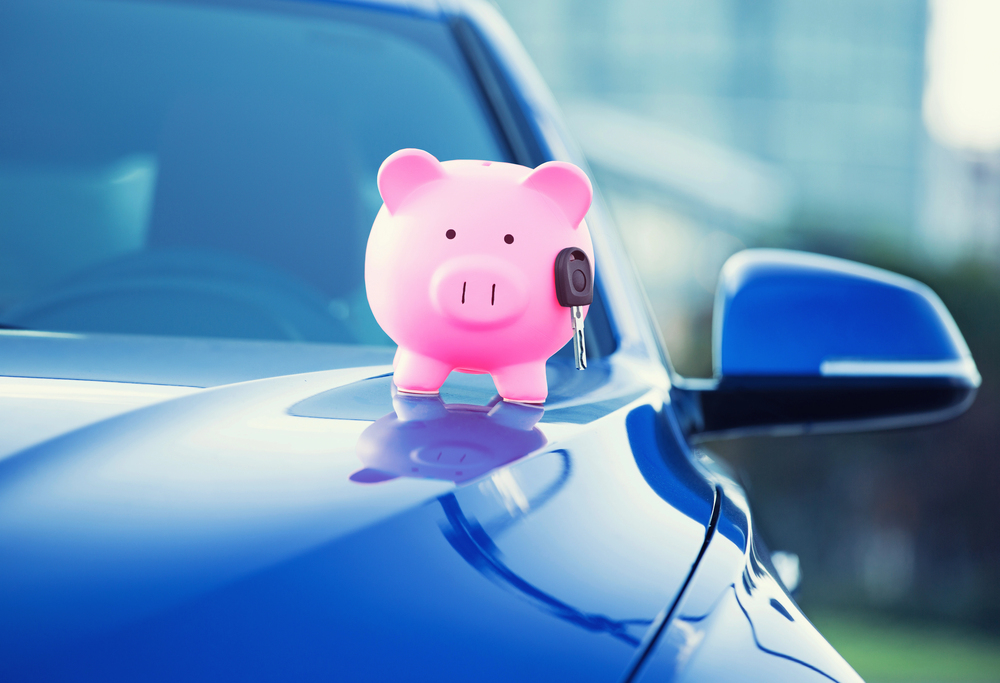 Como economizar combustível do carro? 3 economizar combustivel do carro