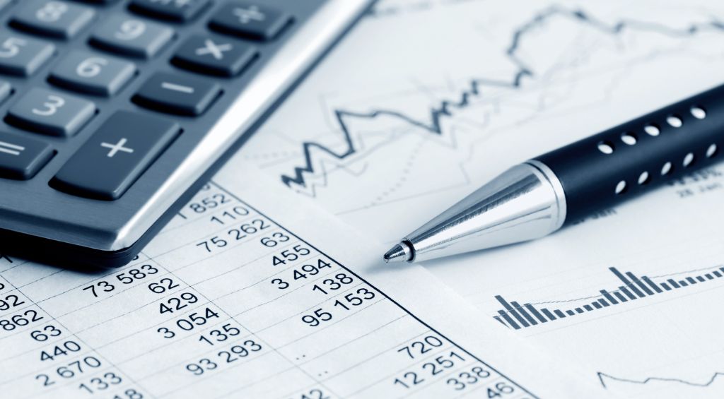 Participação nos lucros (PLR): como funciona esse benefício 2 Conta internacional 3