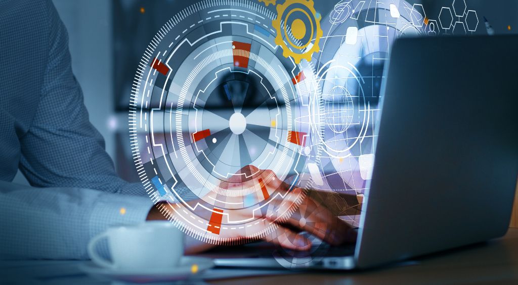 Participação nos lucros (PLR): como funciona esse benefício 3 contas digitais