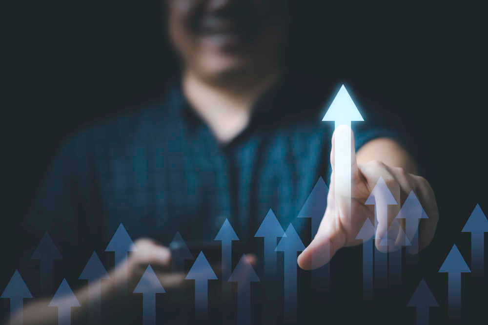 Participação nos lucros (PLR): como funciona esse benefício 1 Participação nos lucros